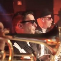 The Session Collective