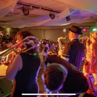 The Session Collective