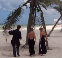 Cantilena Trio