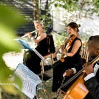 Cantilena Trio