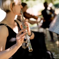 Cantilena Trio