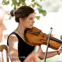 Cantilena Trio