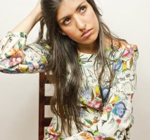 Carolina