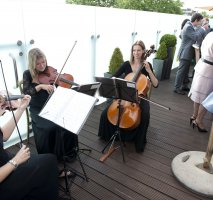 The Ruby String Trio