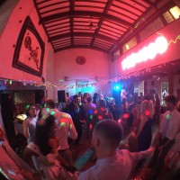 Soul Grooves