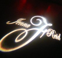 First Class DJ's