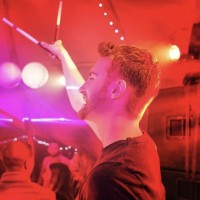 Illuminate - LED Band