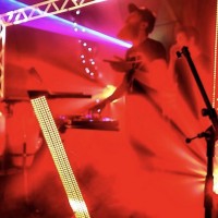 Illuminate - LED Band