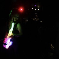 Illuminate - LED Band