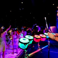 Illuminate - LED Band