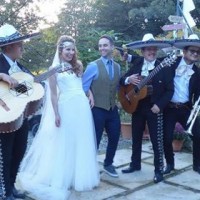 Mariachi UK