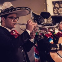 Mariachi UK