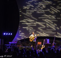 Darren The Guitarist