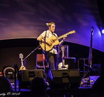 Darren The Guitarist