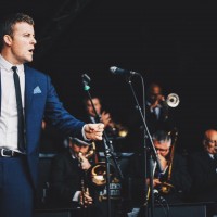The Swing Collective