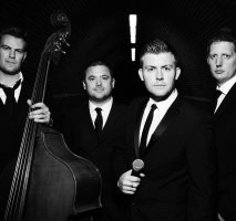The Swing Collective