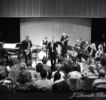 The Swing Collective