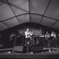 The Swing Collective