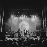 The Swing Collective