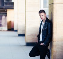 Dan - Sax Player & DJ