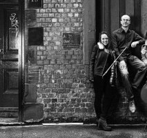 Manchester String Trio