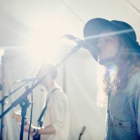 Gentlemen Of The Road