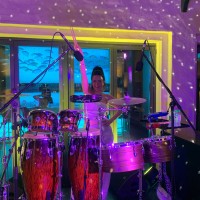 London Percussion