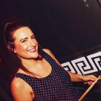 London Percussion