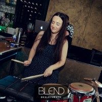 London Percussion