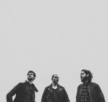 The Threesmiths
