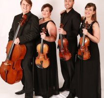 Strettini Quartet