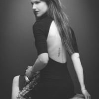 Chez Sax