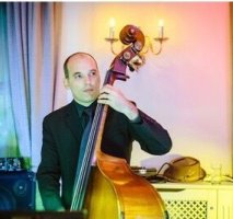 Austin Jazz Trio