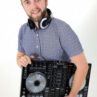 DJ Will
