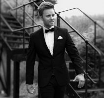 The Voice Of Swing