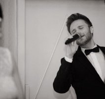The Voice Of Swing