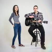 Back To Music