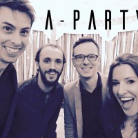 A-Party