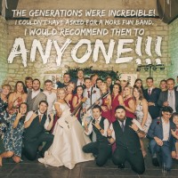 The Generations