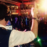 DJ Kuse