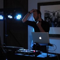DJ Kuse