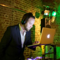 DJ Kuse