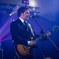 The Beatle Band - Beatles Tribute