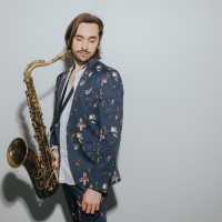 Ben Sax