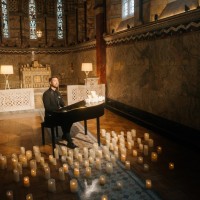Michael The Pianist