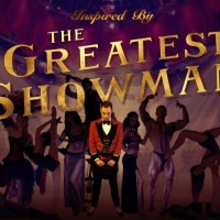 The Showman Circus