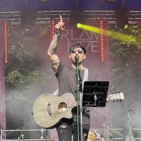 Zack Acoustic