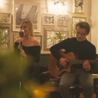 M&R - Jazz and Soul Duo