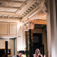 M&R - Jazz and Soul Duo
