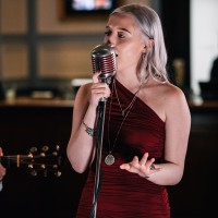 M&R - Jazz and Soul Duo